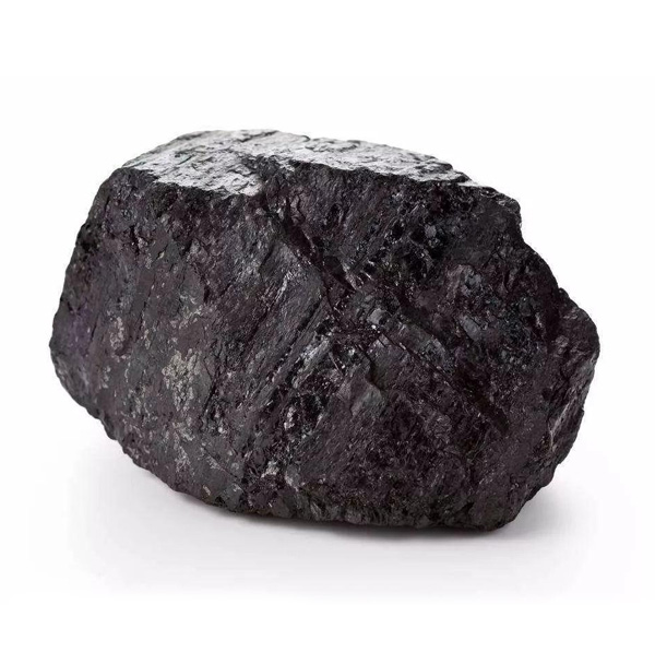 magnetite