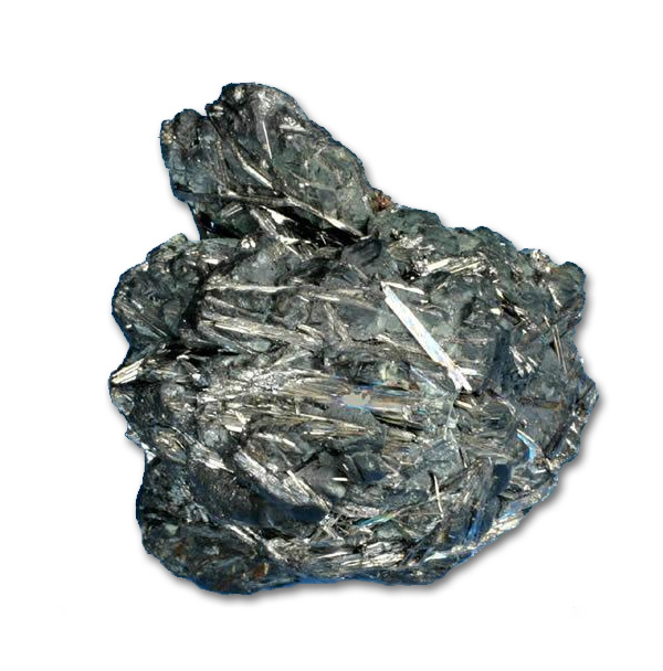 Copper concentrate