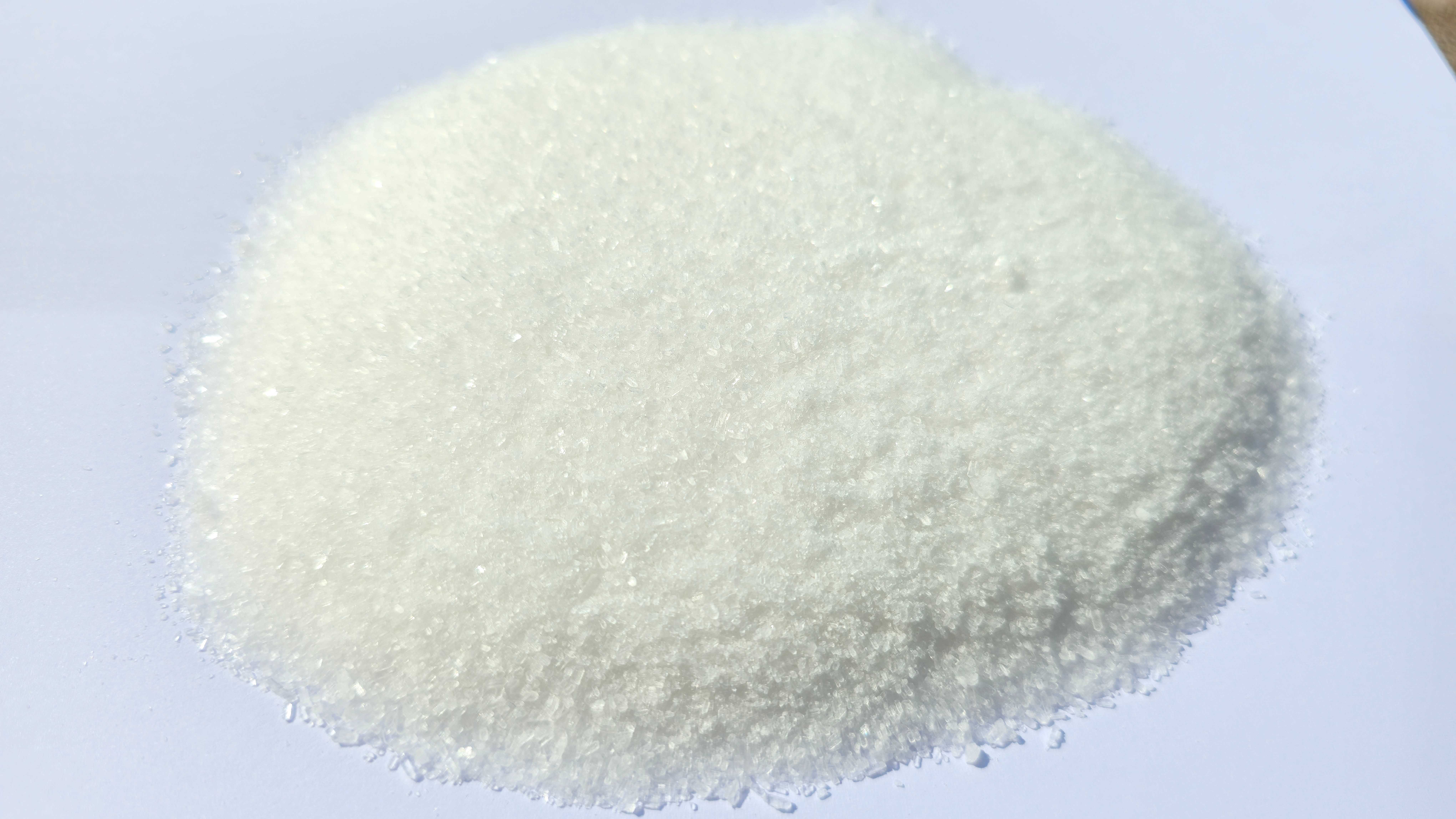 73%工业级磷酸一铵